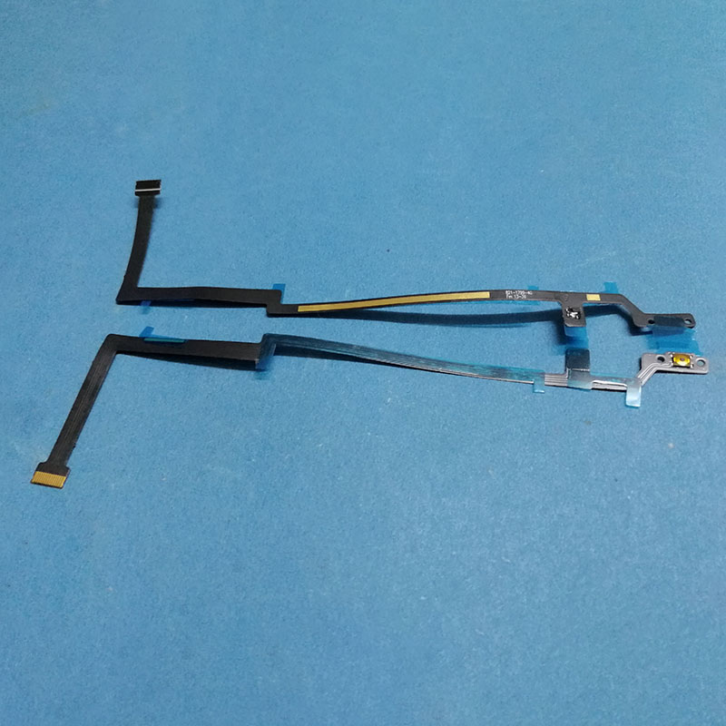 High Quality Home Button Flex  - Home Bar Iphone 评论和价格
