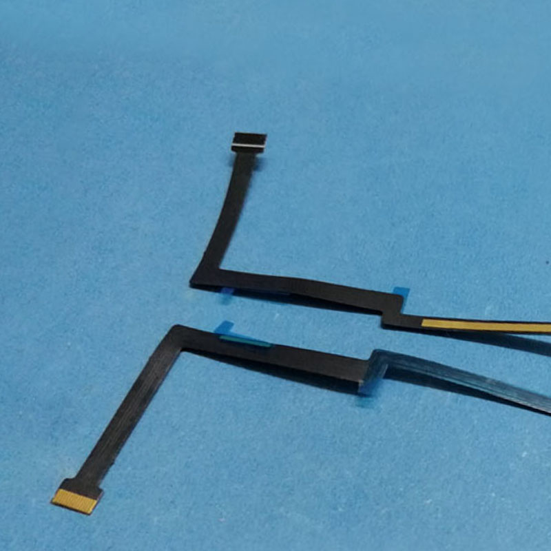 High Quality Home Button Flex  - Home Bar Iphone 评论和价格