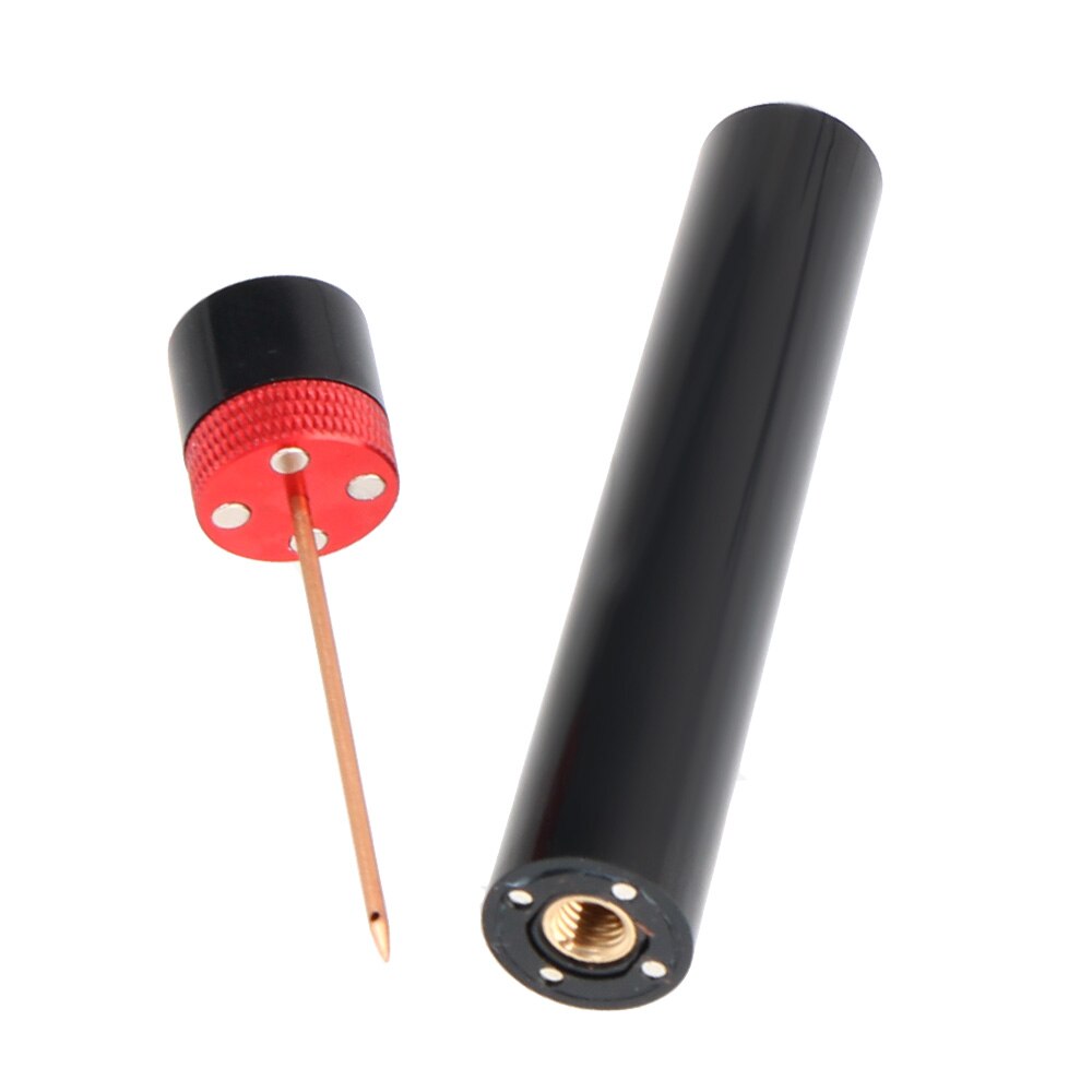 Wine Bottle Opener Wine Corksc - Wine Preservation Pump 评论和价格