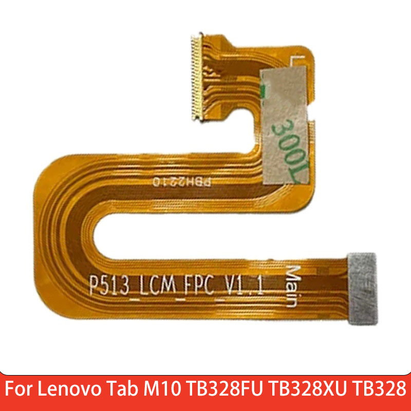 Motherboard Connect Flex Cable - Home Bar Iphone 评论和价格