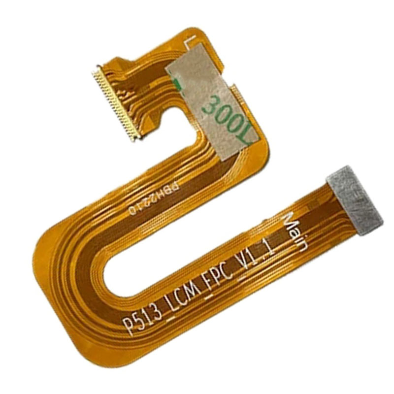 Motherboard Connect Flex Cable - Home Bar Iphone 评论和价格