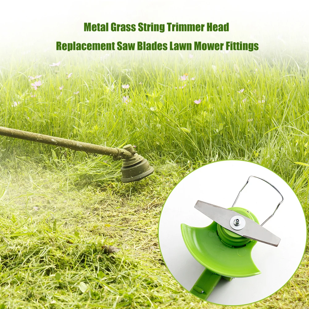 150mm Replacement Saw Blades M - Home Barbershop 评论和价格