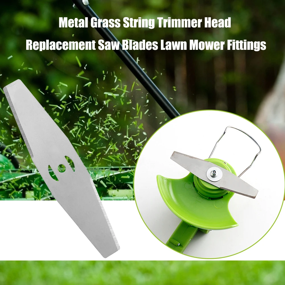 150mm Replacement Saw Blades M - Home Barbershop 评论和价格