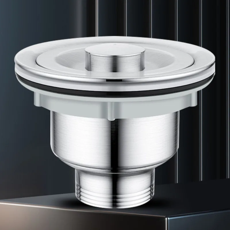 304 Stainless Steel Kitchen Si - Home Bar Sink 评论和价格