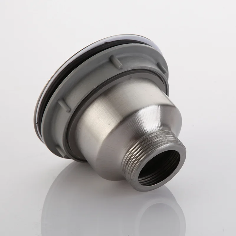 304 Stainless Steel Kitchen Si - Home Bar Sink 评论和价格