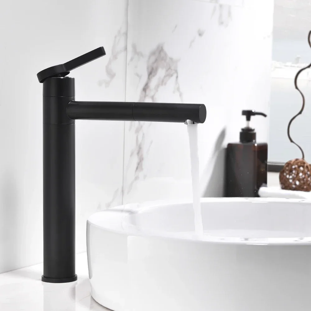 Modern Faucet Bathroom Basin F - Home Bar Sink 评论和价格
