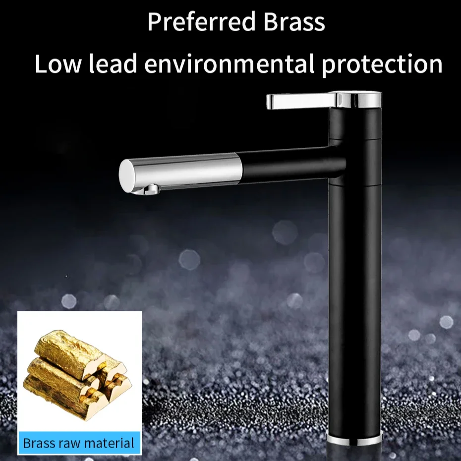 Modern Faucet Bathroom Basin F - Home Bar Sink 评论和价格