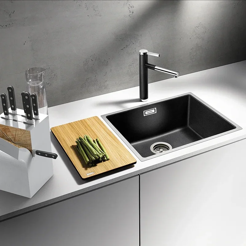 Modern Faucet Bathroom Basin F - Home Bar Sink 评论和价格