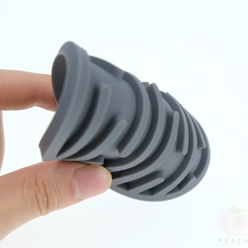 10cm Silicone Coasters Round H - Bar Mat Rubber 评论和价格