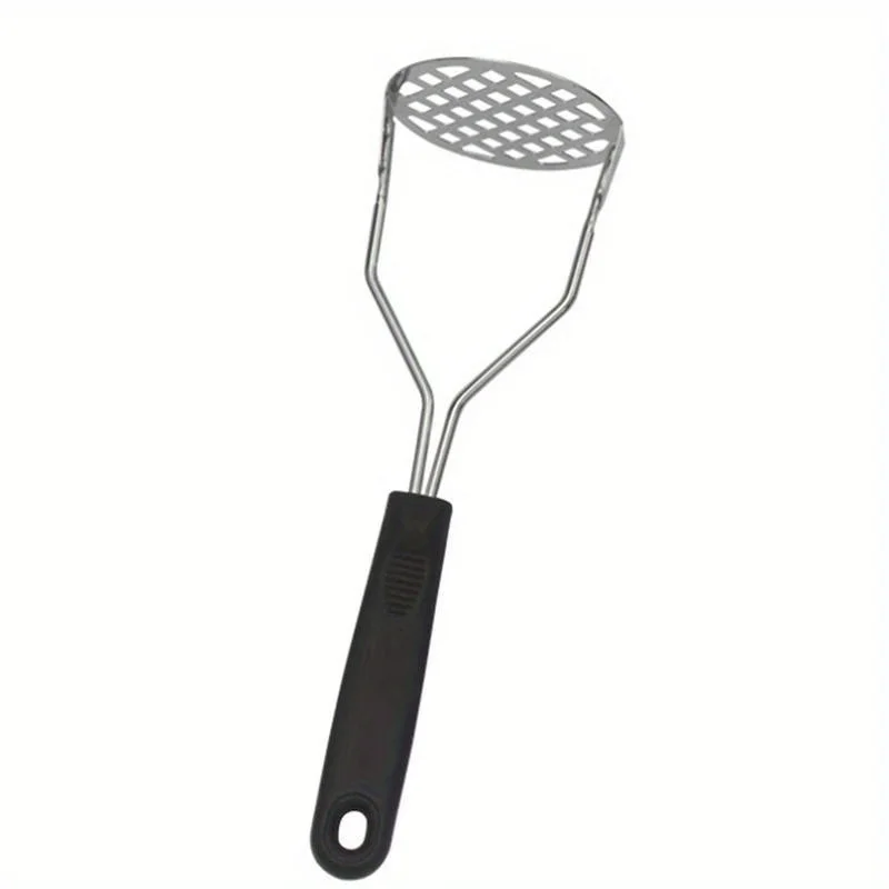 Pressed Potato Masher Puree Ju - Citrus Juicer Bar 评论和价格