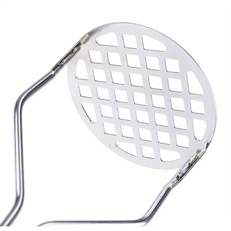 Pressed Potato Masher Puree Ju - Citrus Juicer Bar 评论和价格