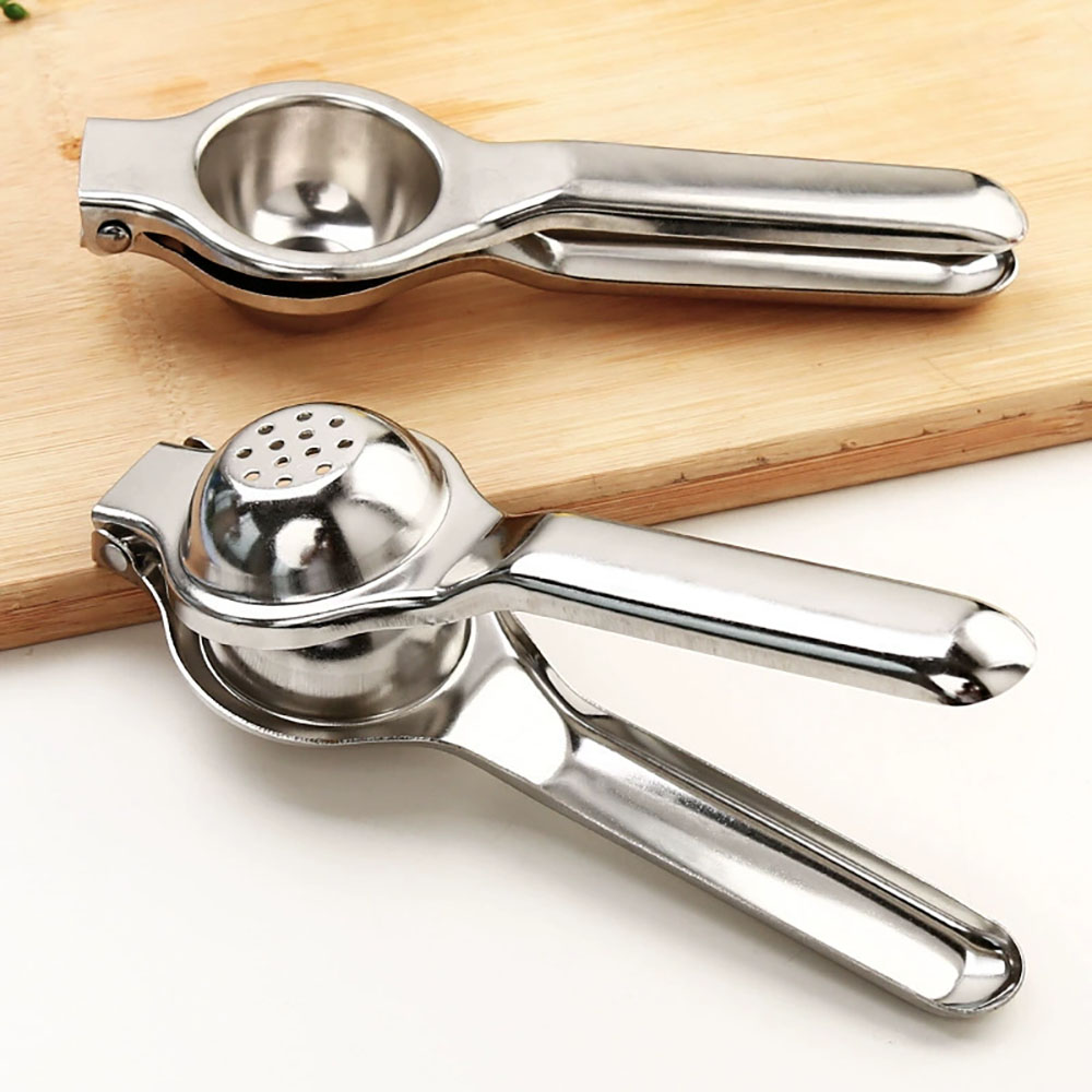 Manual Citrus Juicer 1Pcs Food - Citrus Juicer Bar 评论和价格