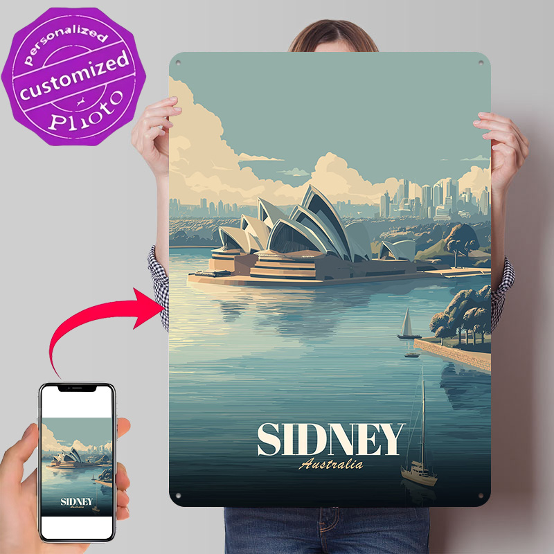 Sydney Opera House Travel Post - Home Bar Sydney 评论和价格