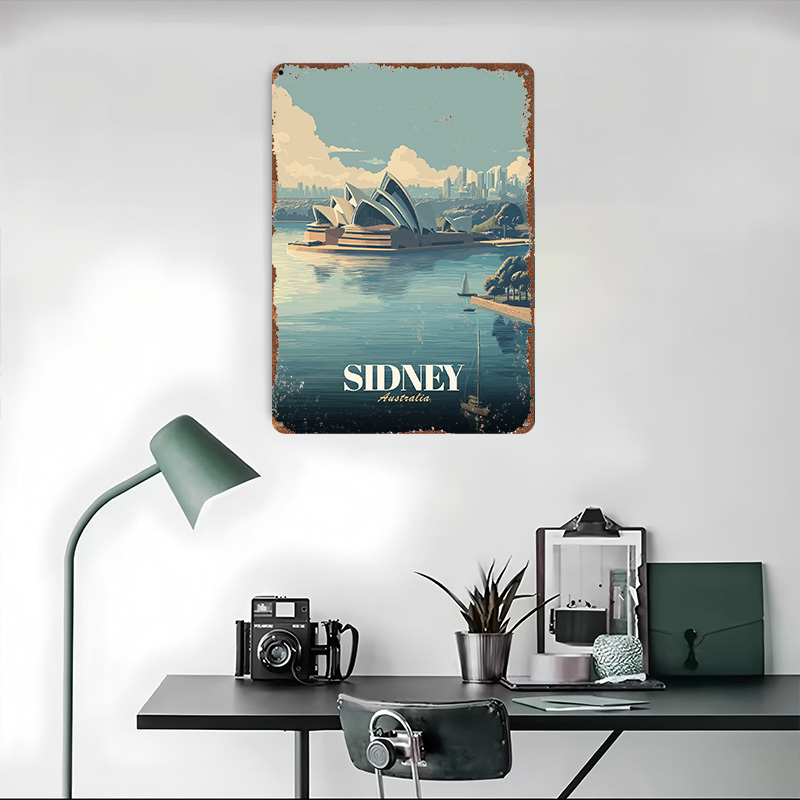 Sydney Opera House Travel Post - Home Bar Sydney 评论和价格