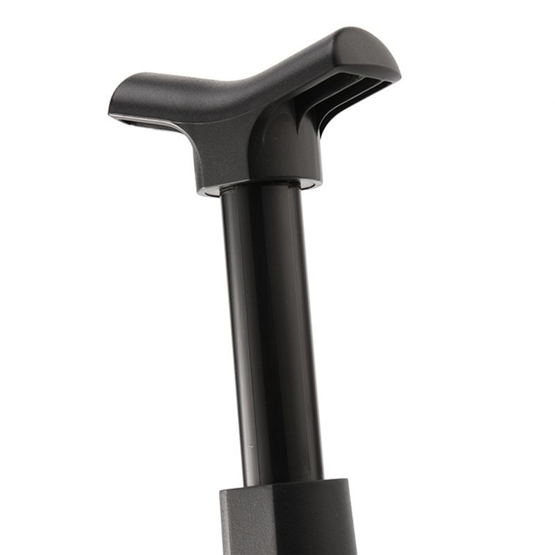 AEE4-Wine Preservation Vacuum  - Wine Preservation Pump 评论和价格