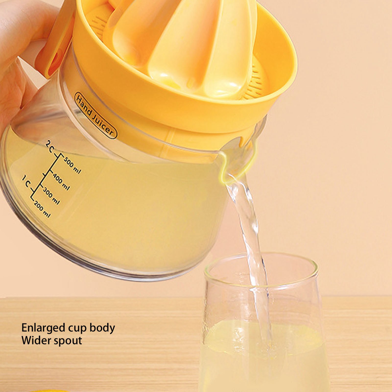 Hand Juicer Multi-functional O - Citrus Juicer Bar 评论和价格
