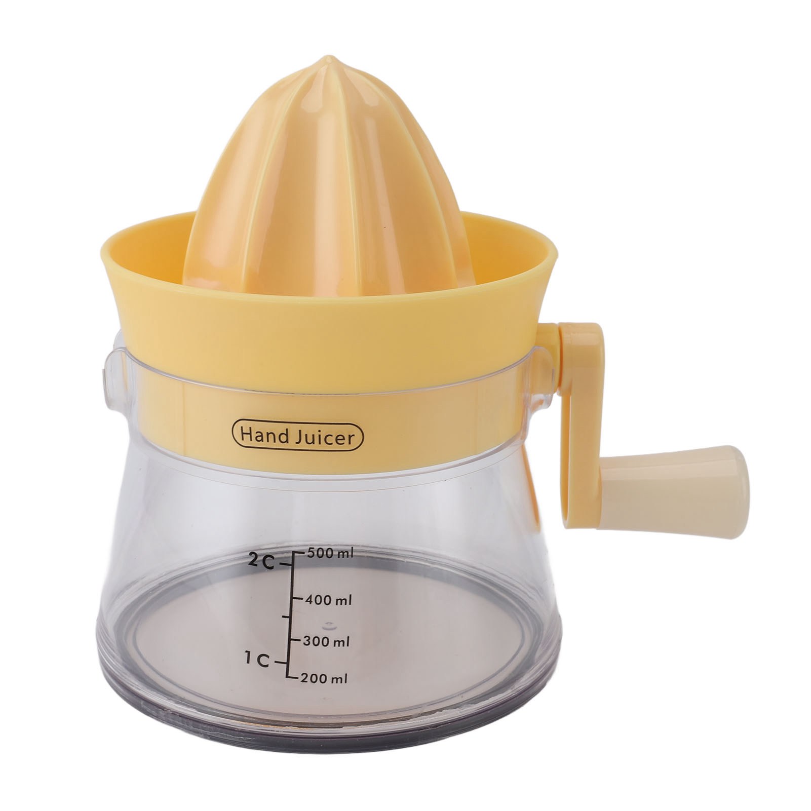 Hand Juicer Multi-functional O - Citrus Juicer Bar 评论和价格