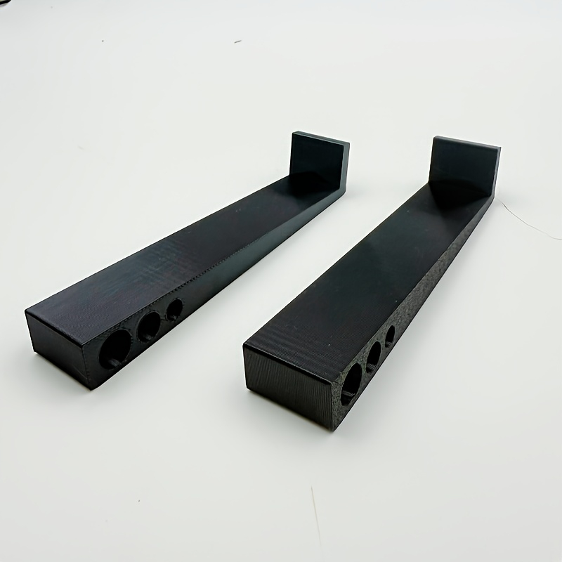 2pcs Speaker Stand For JBL Bar - Home Bar Stand 评论和价格
