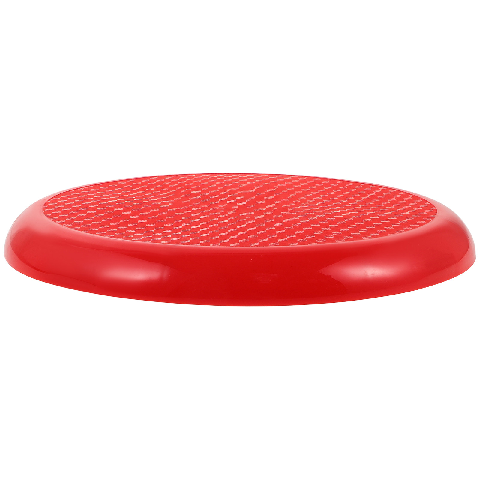 Plastic Round Stool Seat Repla - Home Bar Stools 评论和价格