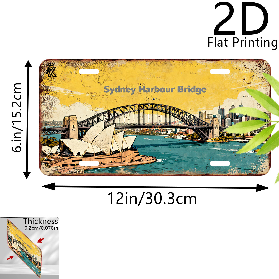 Sydney Australia Opera House H - Home Bar Sydney 评论和价格