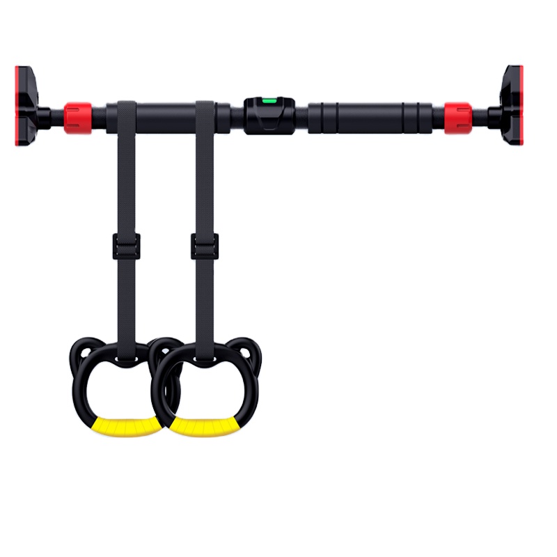 Adjustable Home Multi Muscle W - Home Bar Stand 评论和价格