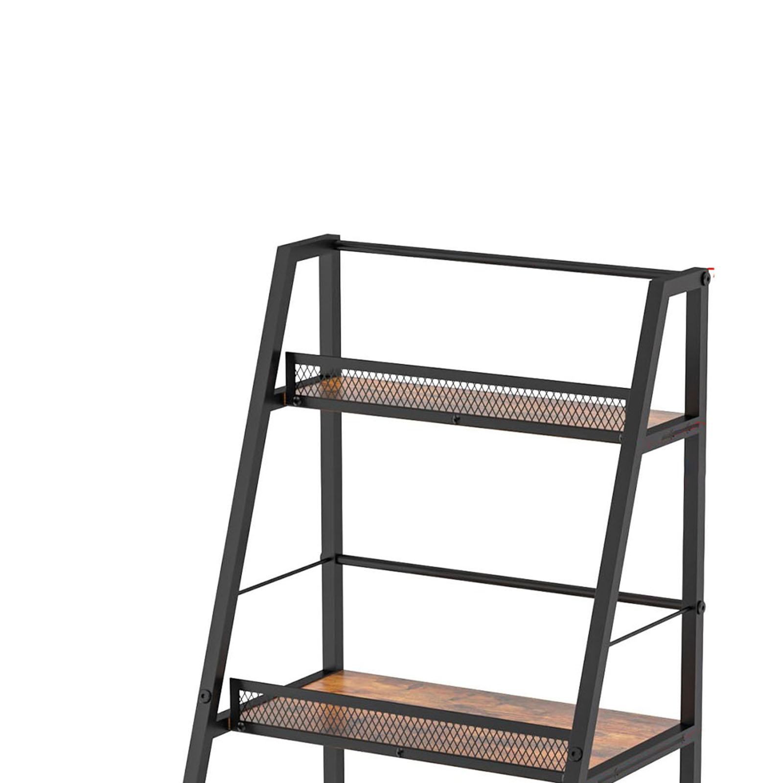 Liquor Stand Spice Rack Large  - Home Bar Stand 评论和价格