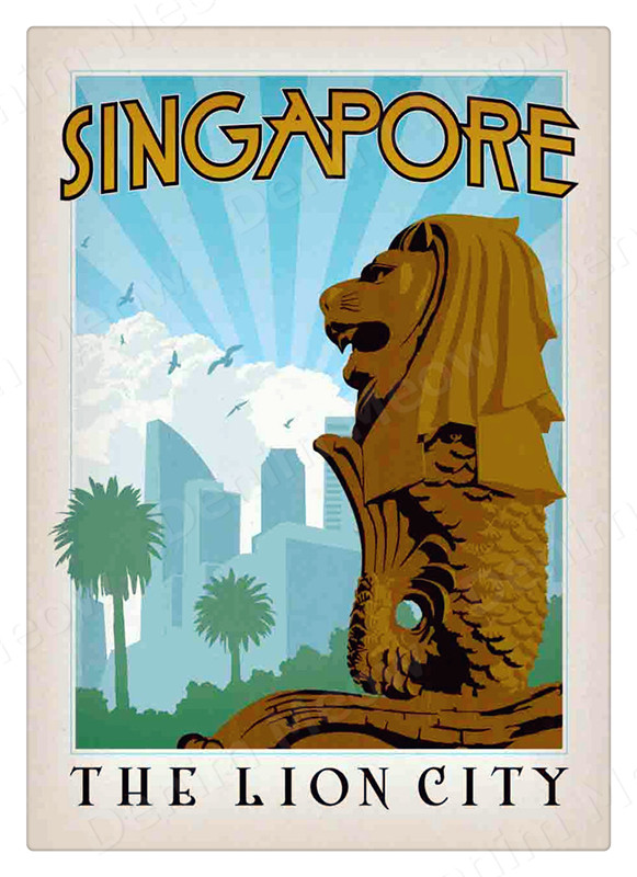 Singapore Sydney Berlin Metal  - Home Bar Sydney 评论和价格