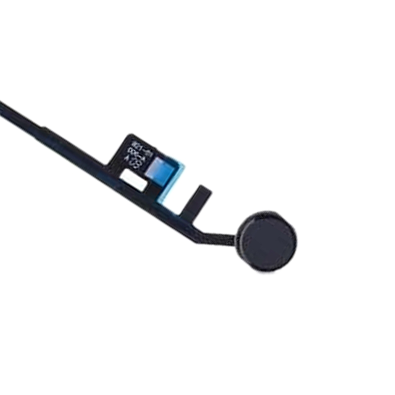 Return Key Home Button Flex Ca - Home Bar Iphone 评论和价格