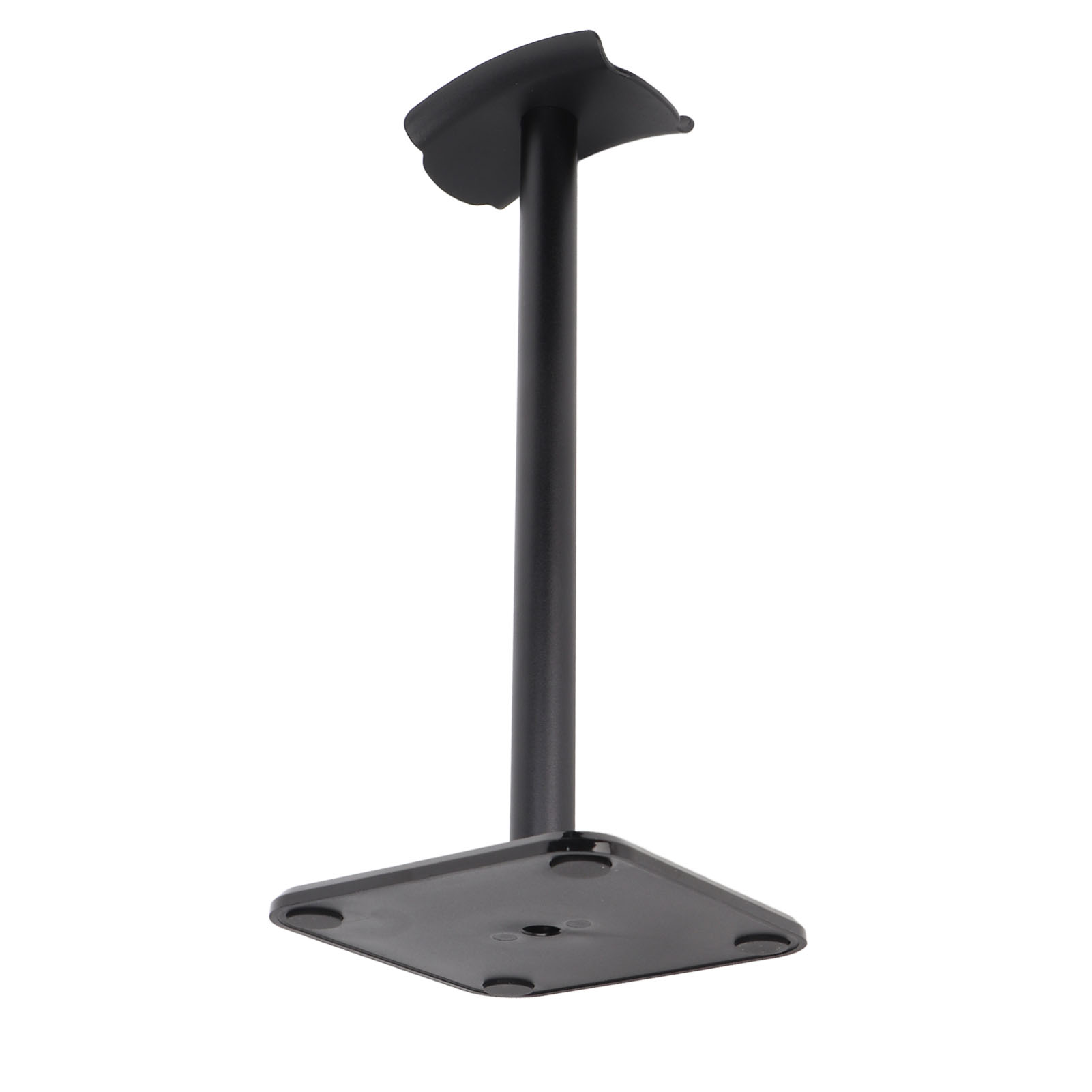 Headphone Stand Rounded Corner - Home Bar Stand 评论和价格