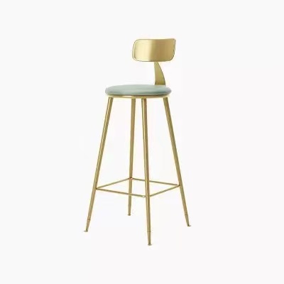 eb-Modern High Top Bar Table & - Home Bar Lounge 评论和价格