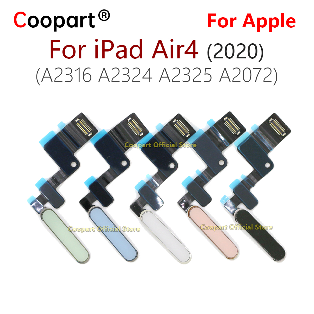 Coopart Touch ID Fingerprint C - Home Bar Iphone 评论和价格