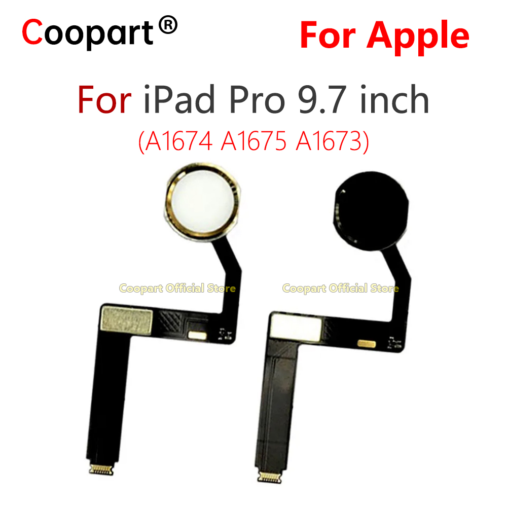 Coopart Touch Sensor ID Home B - Home Bar Iphone 评论和价格