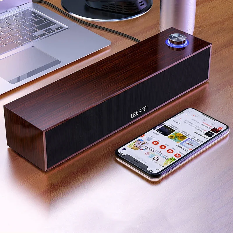 Home Theater Wired Bluetooth S - Home Bar And Theater 评论和价格