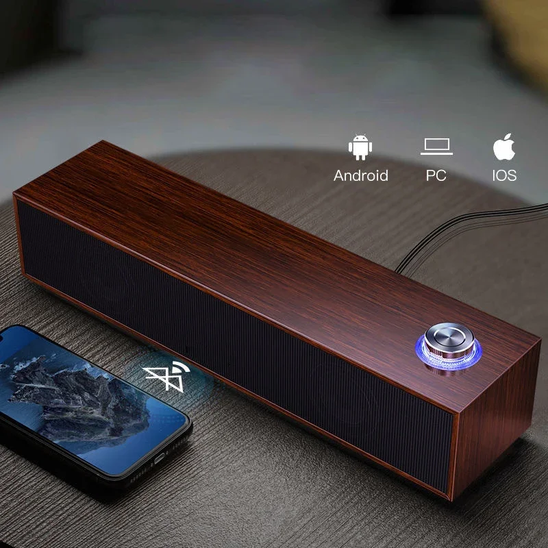 Home Theater Wired Bluetooth S - Home Bar And Theater 评论和价格
