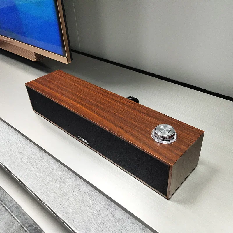Home Theater Wired Bluetooth S - Home Bar And Theater 评论和价格