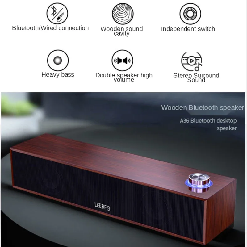 Home Theater Wired Bluetooth S - Home Bar And Theater 评论和价格
