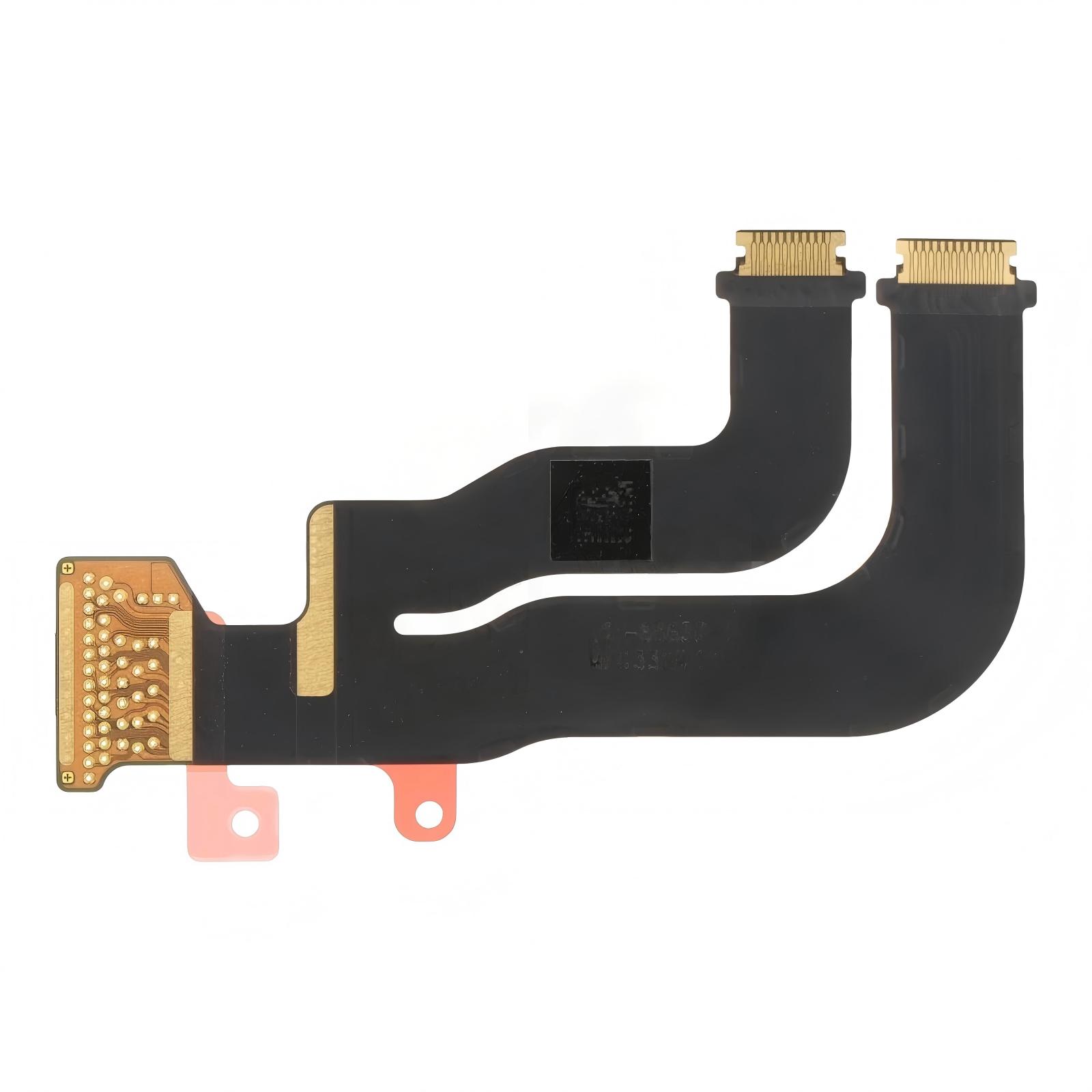 For Apple Watch Series 11 42mm - Home Bar Iphone 评论和价格