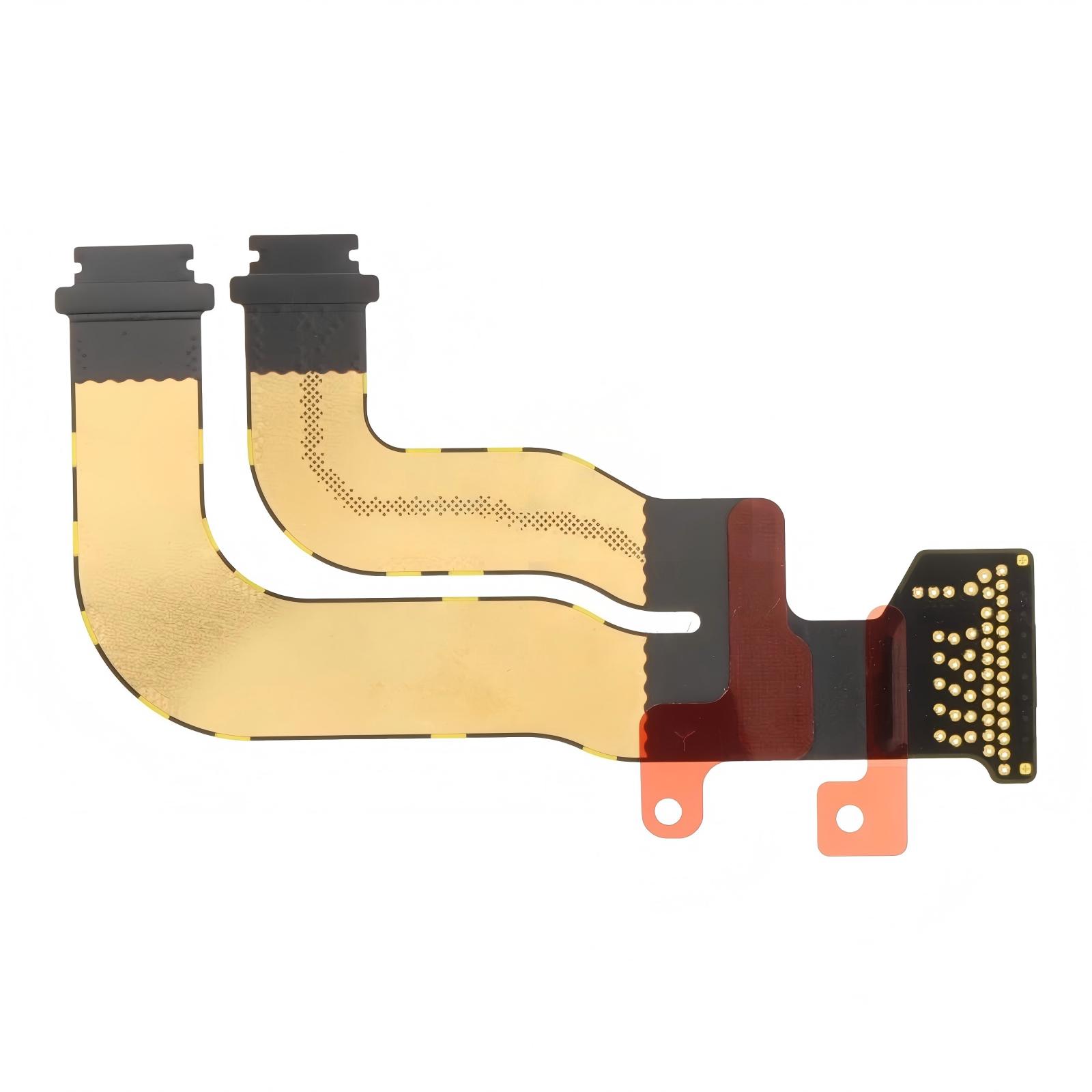 For Apple Watch Series 11 42mm - Home Bar Iphone 评论和价格