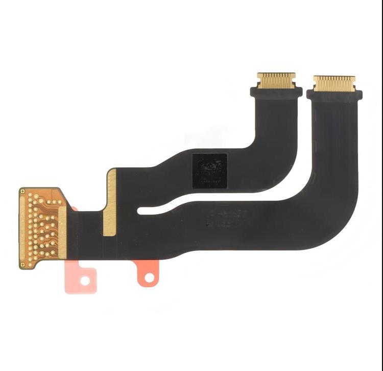 For Apple Watch Series 11 42mm - Home Bar Iphone 评论和价格