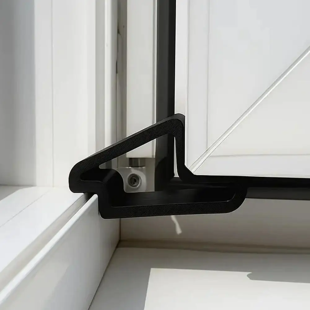 Universal Window Limiter Wedge - Home Bargains 评论和价格