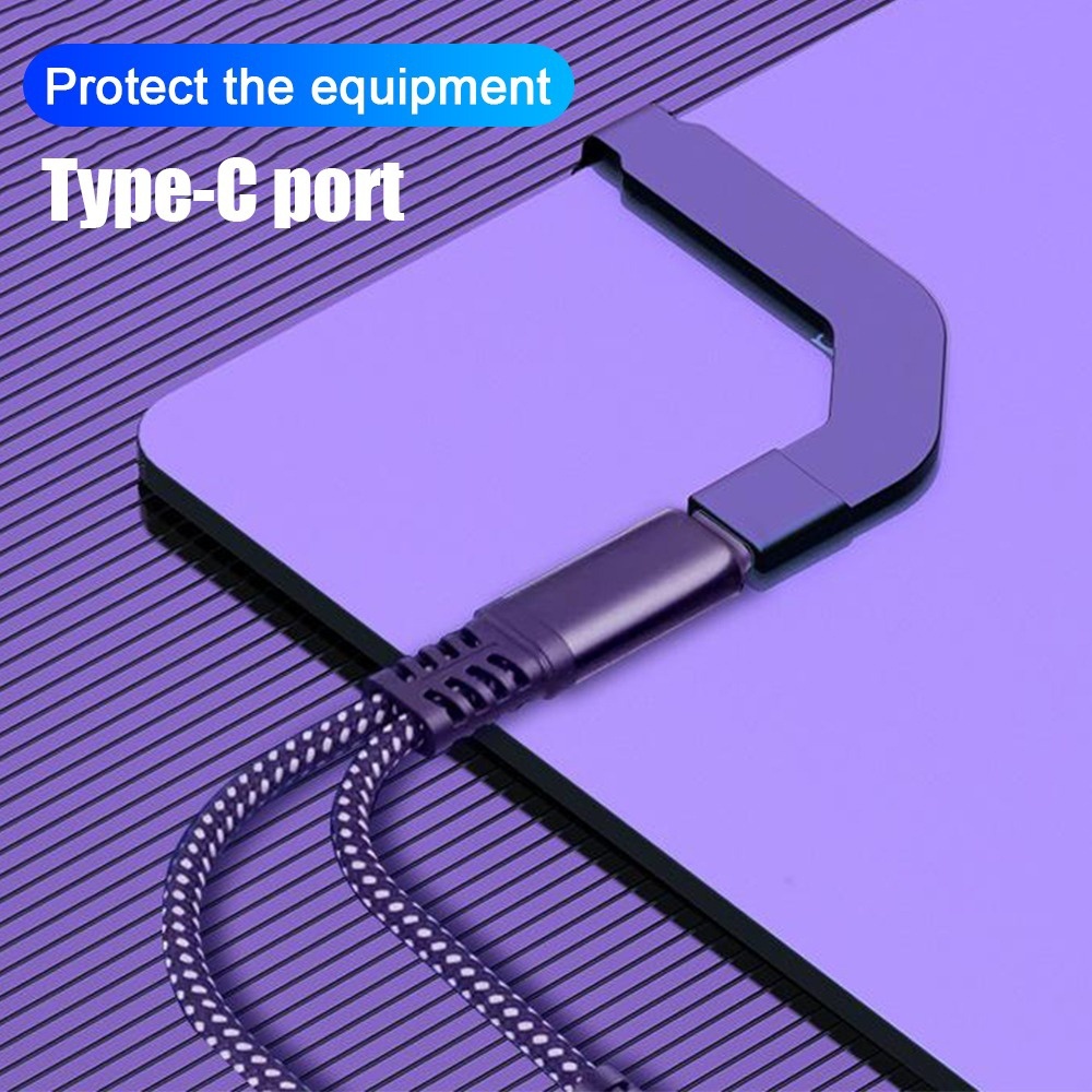 Universal Type C Adapter Conne - Home Bar Iphone 评论和价格