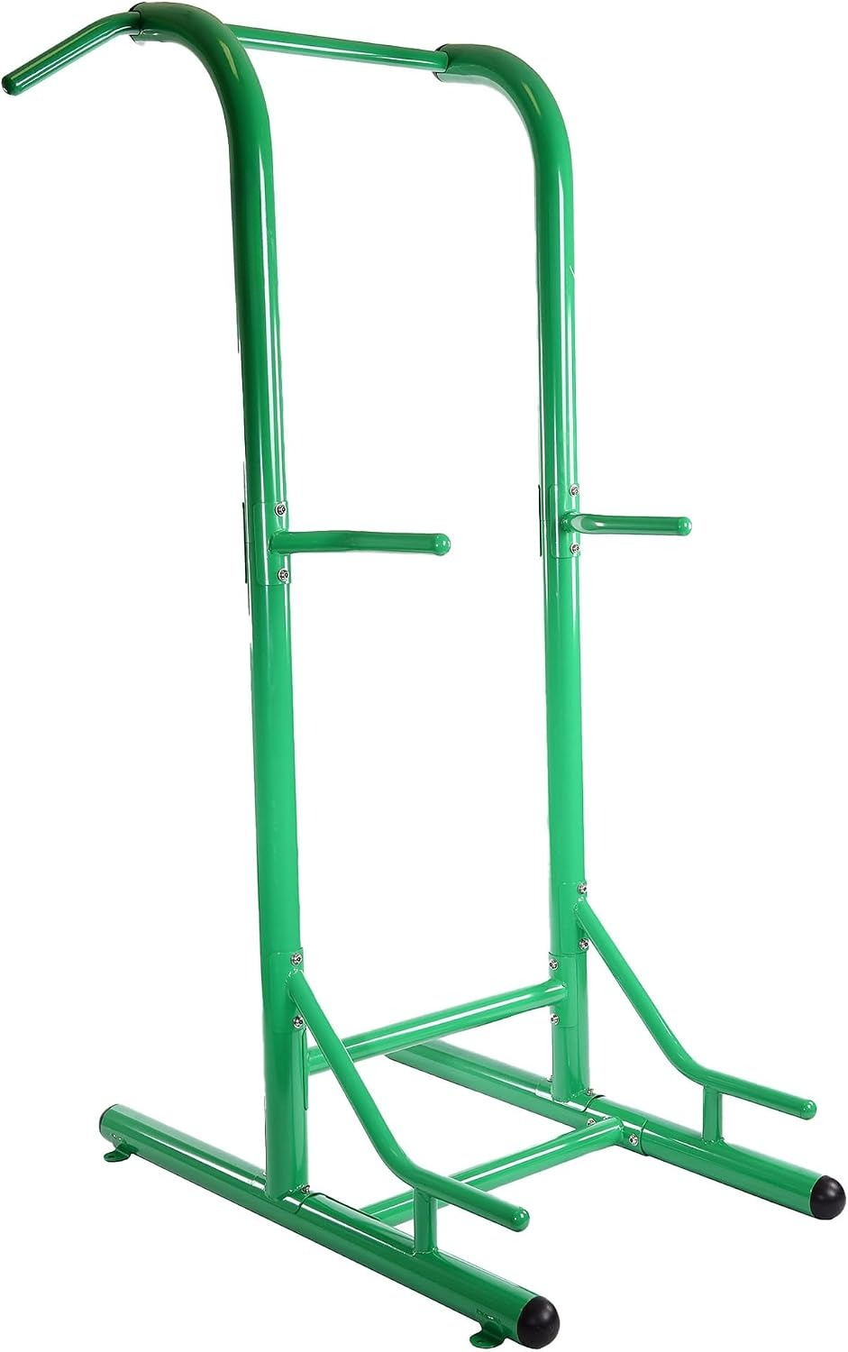 Free Standing Pull Up Bar Towe - Home Bar Stand 评论和价格