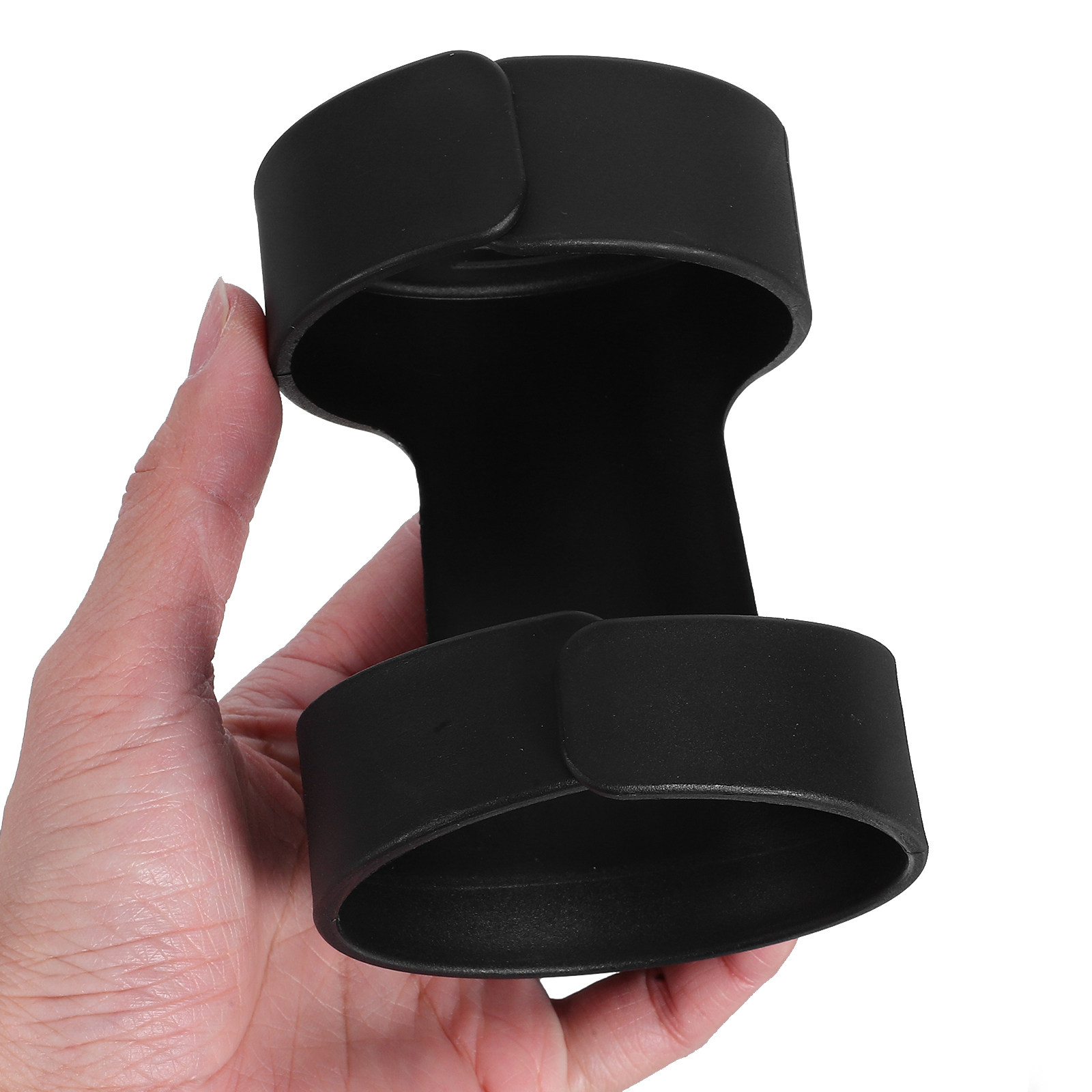 Desk Cup Holder Clamp Adjustab - Home Bar Stand 评论和价格