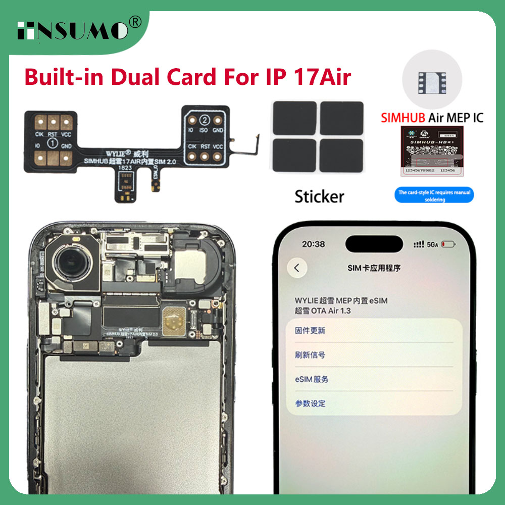 US Version Conversion to Built - Home Bar Iphone 评论和价格
