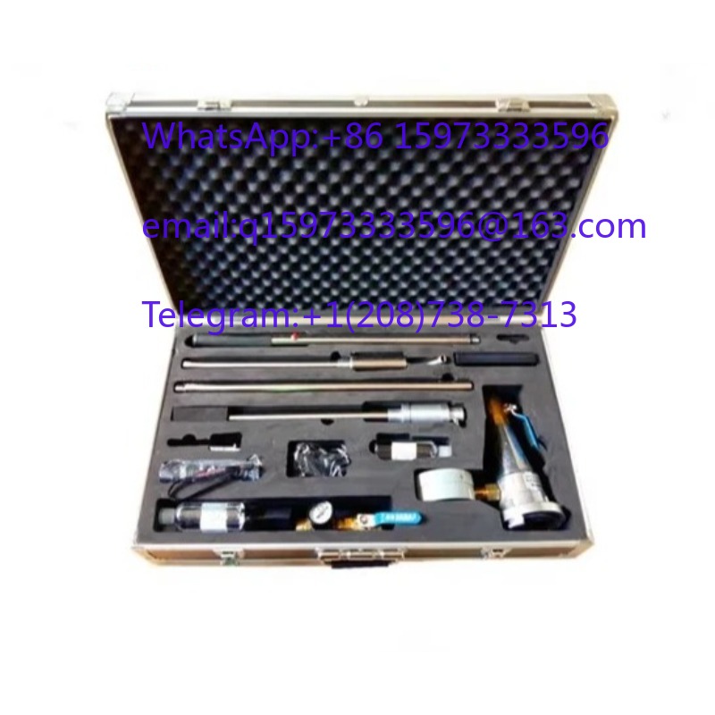 Stainless Steel Fire A--larm D - Smoking Gun Kit 评论和价格