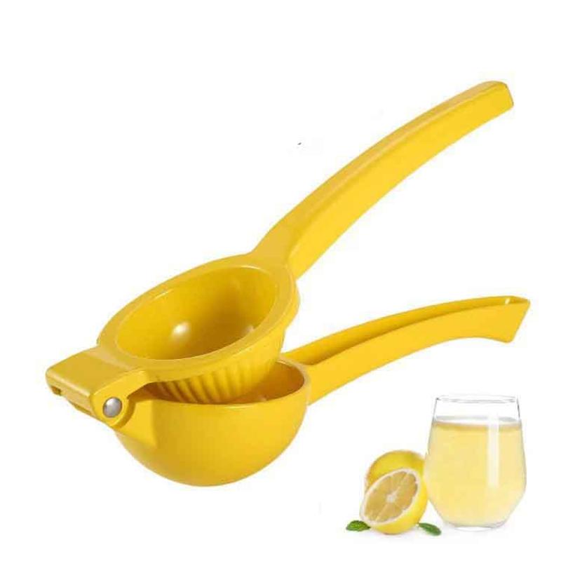B*1PCS Home Manual Lemon Squee - Citrus Juicer Bar 评论和价格