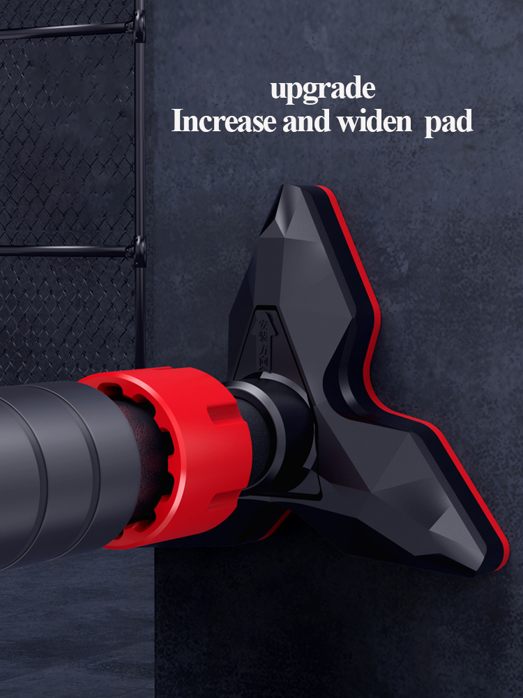 Adjustable Home Multi Muscle W - Home Bar Stand 评论和价格