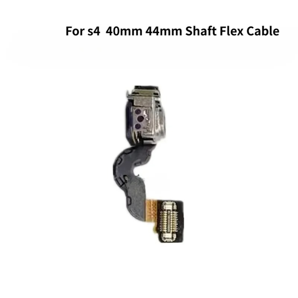 Crown Shaft Flex Cable Flex ca - Home Bar Iphone 评论和价格