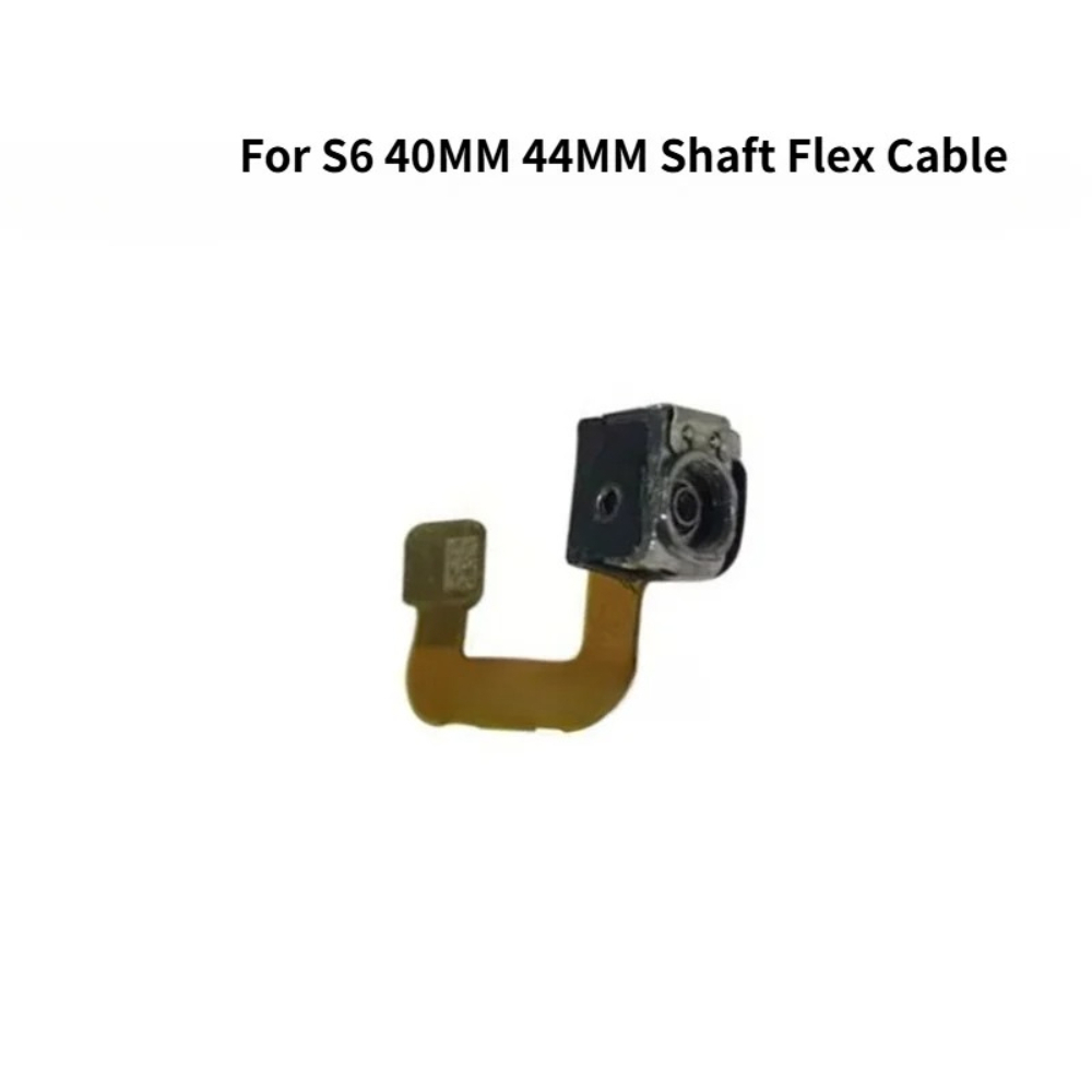 Crown Shaft Flex Cable Flex ca - Home Bar Iphone 评论和价格