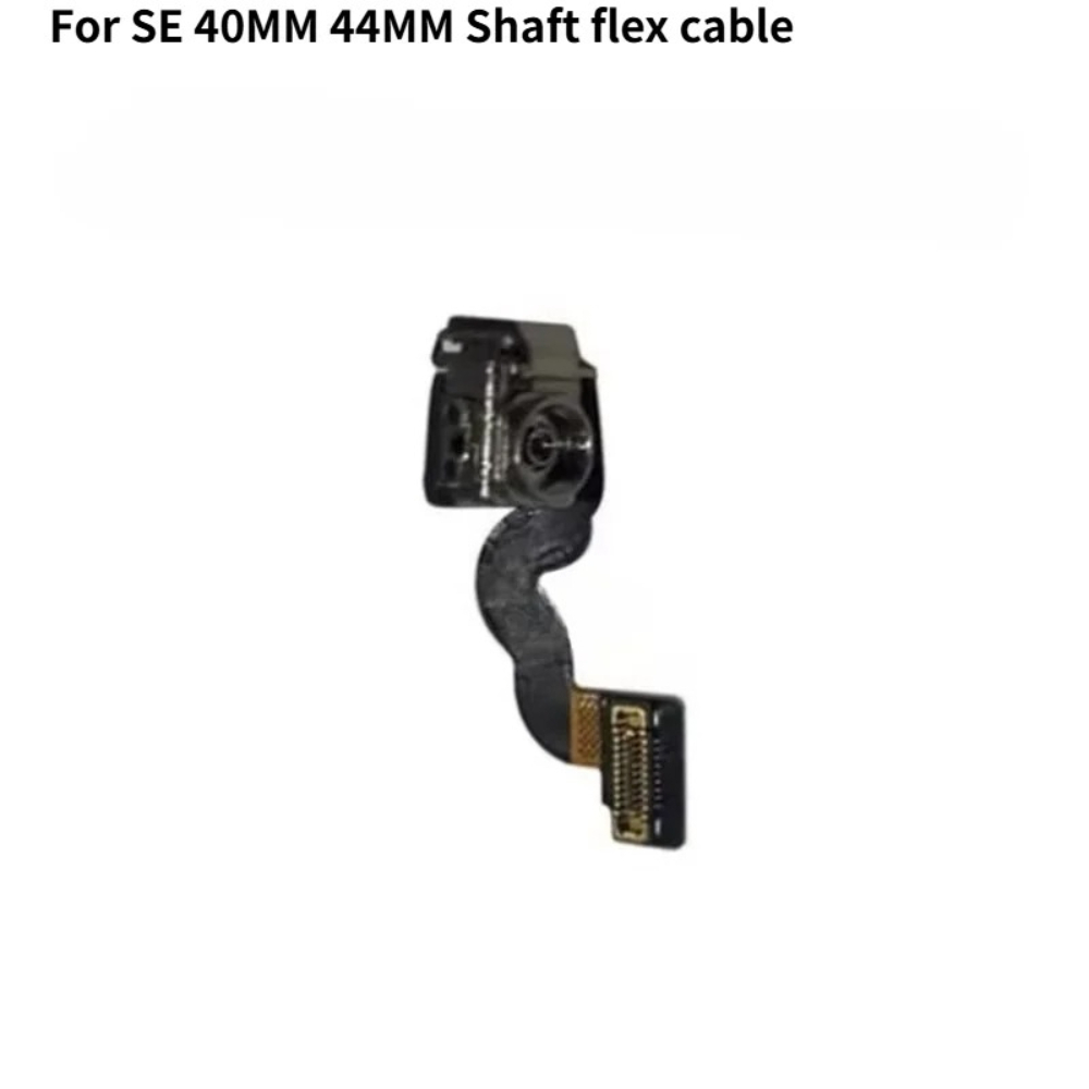 Crown Shaft Flex Cable Flex ca - Home Bar Iphone 评论和价格